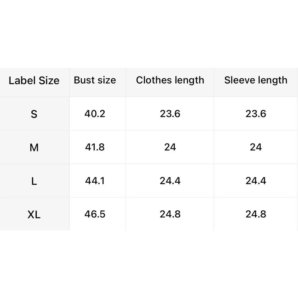 Mardi Gras Sequins Striped Purple, Green and Gold Bomber Jacket - Picture 7 of 7